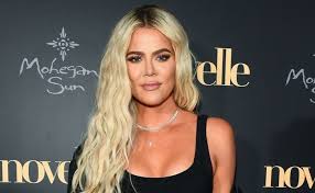 She is currently 35 years old. Khloe Kardashian Net Worth Business Tax House Married Age Height