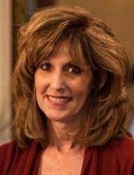 Lou Ann Easley Glick (1956-2015)