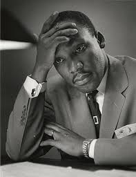 Biografia Imagen De Martin Luther King Martin Luther King Black History Martin Luther King Luther