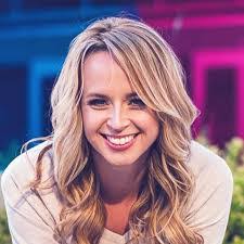 Kyle Schetin's Instagram, Twitter & Facebook