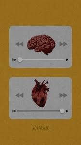 81 Medical Background Ideas Medical Medical Wallpaper Medical School Motivation