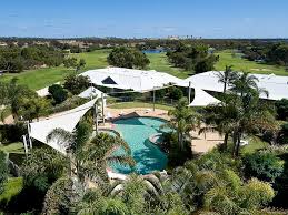 ספא או מכון יופי, escape day spa dunsborough, אוסטרליה, שעות פתיחה escape day spa, כתובת, ביקורות, טלפון. Mercure Bunbury Sanctuary Golf Resort Accorhotels