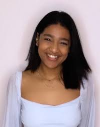 Listen 52 Programme -