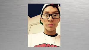 Denzel Bird hires new lawyer in attempted murder, sexual assault case