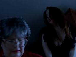 Sunset Sabbath (2014)