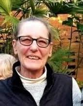 Obituary information for Pamela Ann Danker