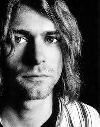 Kurt Cobain Nirvana Kurt Cobain Kurt Cobain Nirvana