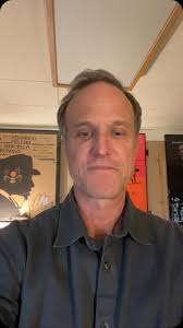 Jon Fitzgerald (@onthefestcircuit) • Instagram photos and videos