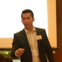 We did not find results for: 300 Wijaya Kusuma Profiles Linkedin