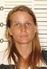 After flood, club vowed to 'saddle up again'