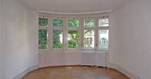 sparkassen immobilien freiburg 4 zimmer wohnung in freiburg wohnung wohnung kaufen altbauwohnung