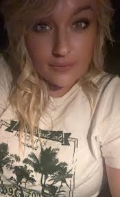 How to stop prolonged menstrual period?