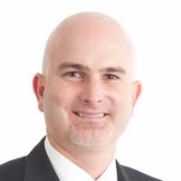 20+ "Jamie Magness" profiles