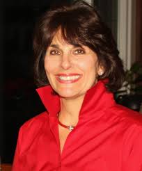 Esther Greenberg Obituary (2013)