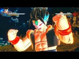 I know we might not get to see all . Pin On Dragon Ball