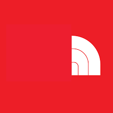 Currently over 10,000 on display for your viewing pleasure. Brand Logos Quiz 2