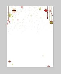 0005151 Ent 1304 Papier A Lettre De Noel Jpg 750 900 Lettre De Noel Papier A Lettre Papier A Lettres