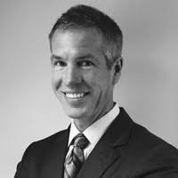 Doug Westhoff Email & Phone Number