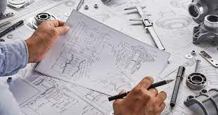 These are the top graduate. Five Careers To Pursue With A Mechanical Engineering Degree Vaughn College