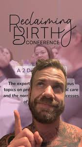 🎙️ Episode 128 is live! Dr. James Thorp is a 68-year-old OB/GYN specialist  in maternal-fetal medicine from Florida. 👉🏼 With over 42 years of  experience, he has seen 6,000 to 7,000 high-risk