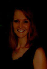 Ausgabe Juli 2024 I Nr. 110