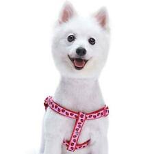 blueberry pet adjustable dog harnesses for sale ebay