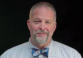 Chris Paddock's Instagram, Twitter & Facebook