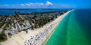 4 Hidden Cheap Beach Destinations On The Gulf Coast