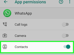 Whatsapp is an excellent messenger, but these 5 great alternatives are too. 4 Ways To Download Whatsapp Wikihow