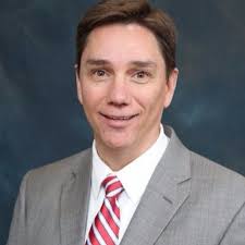 Erica Wingo Email & Phone Number