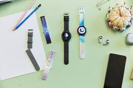 Old tvs often contain hazardous waste that cannot be put in garbage dumpsters. Samsung Unveils Limited Edition Galaxy Watch 4 Bands From Designer Sami Miro R Android