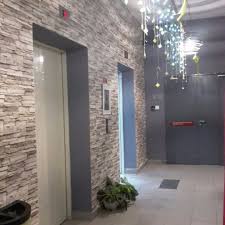 Compare reviews and find deals on hotels in with skyscanner hotels. Apartment Palm Garden Block A Bandar Bukit Raja Klang Property For Sale On Carousell