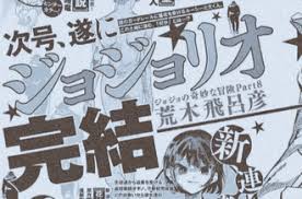 の子守唄 『ネコネ』, うたわれるもの 散りゆく者への子守唄 『ノスリ』. Bkcqhd2jewrrdm