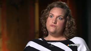 Dateline : MSNBCW : April 6, 2019 2:00am-3:00am PDT : Free Borrow &  Streaming : Internet Archive