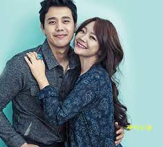 Kim sohyun son junho 김소현 손준호 memory immortal songs 2 2016 07 16. ê¹€ì†Œí˜„ ìž¬í˜¼ ì†ì¤€í˜¸ ë‚˜ì´ì°¨ ì§'ì•ˆ í´ëž˜ìŠ¤