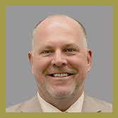 Learn More About Our Leadership Promotions