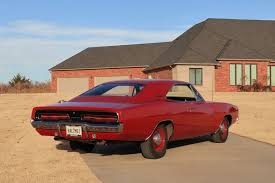 Image result for Charger Red 1969 Charger