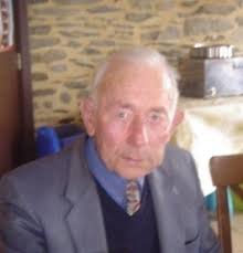 Funérailles Grandjean-Chapelle