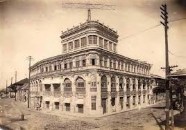 May apat na susog sa konstitusyon tungkol sa kung sino ang makakaboto. Ulog Trivia Patungkol Sa Pilipinas Tagalog At English Sa Pilipinas Parte 1 5 Steemit