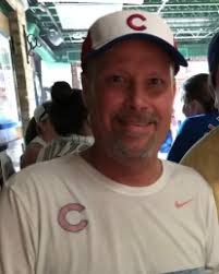 In Loving Memory: Obituaries November 3, 2024