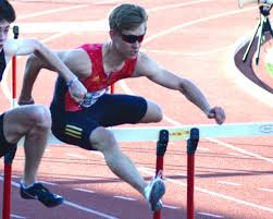 Misener Daley Macneill Look To Lead Canada Into The 2019 Pan American U20 Championships Athletics Canada