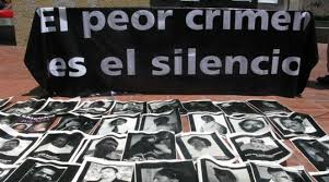 Resultado de imagen para periodistas asesinados en mexico
