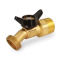 See more ideas about outdoor, country farmhouse decor, backyard. 10 Different Types Of Outdoor Garden Faucets And Handles For Your Home