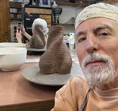 Luthipoetic Musicography: Artworks in Convergent Media by Todd Rose