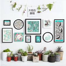 Jual hiasan dinding unik, hiasan dinding buatan sendiri, jual hiasan dinding vintage, cara membuat hiasan dinding ruang tamu, lukisan dinding diy pelbagai gambaran untuk gambar hiasan dalaman rumah sumber : Lukisan Dinding Ini Mampu Permanis Berbagai Ruangan Di Rumah Anda