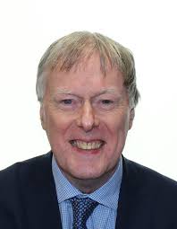 Ireland joins the Donor Platform Board