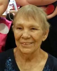 Blanca Ramos Obituary