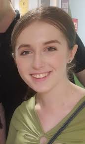 Brain Tumour Research added a new...