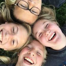 Emma Westfall (emmawestfall05)