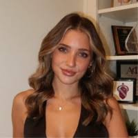 1500+ "Storino" profiles